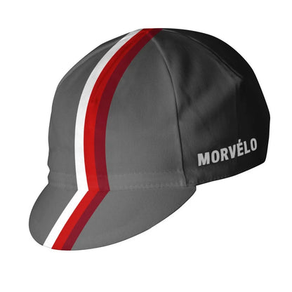 Cycling Cap for Man Woman Montane Road Bike Hat Under Helmet Cycling Hat Summer Breathable Quick-dry