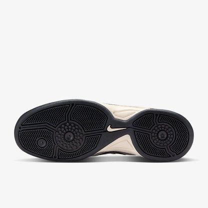Nike Authentic Total 90 SE Retro slidstærke lave sportssko til kvinder IB4204-100