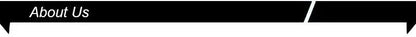 Polarized Steampunk Square Sunglasses Men 2026 Luxury Brand Punk Big Frame Driving Sun Glasses Fashion Eyewear For Male Shades