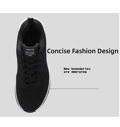 Red Cheap Running Shoes for Men Women Breathable Weave Air Cushion Sneakers Big Size 35-46 Men Lightweight Sports Shoes Trainers