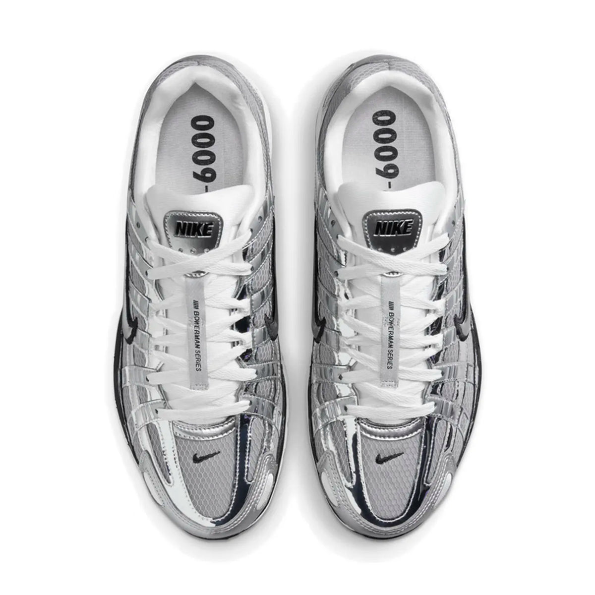 Pantofi de alergare Nike P-6000 CNPT Performance unisex – Amortizare și stabilitate avansate pentru bărbați și femei CN0149-001