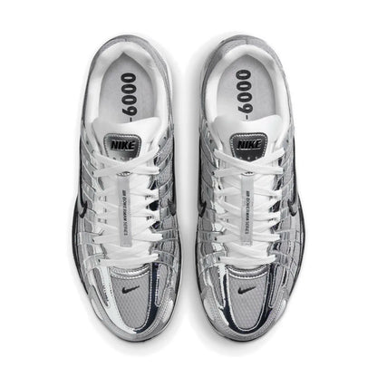 Pantofi de alergare Nike P-6000 CNPT Performance unisex – Amortizare și stabilitate avansate pentru bărbați și femei CN0149-001