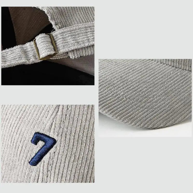 Žiemos 60–65 cm didelio dydžio velveto beisbolo kepurė vyrams ir moterims, rudens „snapback“ kepurės, didelės galvos „dad hat“, „gorra“, kepurėlės, tiesioginis tiekimas