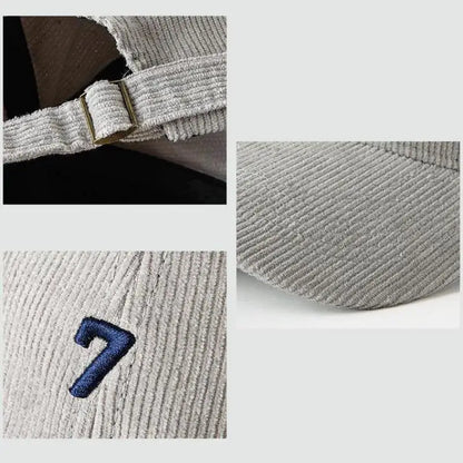 Žiemos 60–65 cm didelio dydžio velveto beisbolo kepurė vyrams ir moterims, rudens „snapback“ kepurės, didelės galvos „dad hat“, „gorra“, kepurėlės, tiesioginis tiekimas