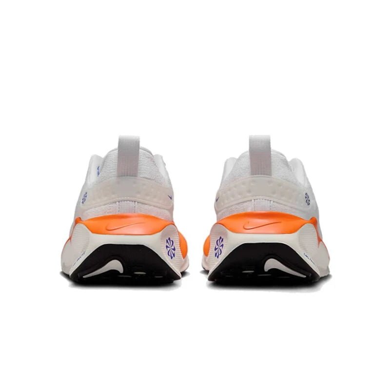 Original NIKE INFINITYRN 4 FP löparskor för män
