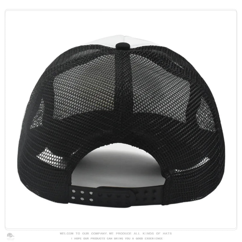 Pokemons Baseball Cap Pikachu Charizard Gengar cartoon Peaked Hat Kid Adult Summer Outdoor Sport Hat Boy Casual Fashion Cap Gift