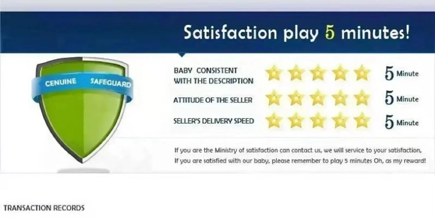 Popular Marvel Spider-Man, Iron Man, Hulk baseball cap, sports mesh cap, summer hip-hop casual hat