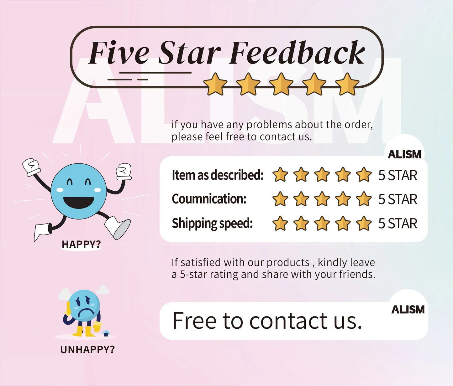 Game God of War Gamers Soft Plush Blanket,Flannel Blanket Throw Blanket for Living Room Bedroom Bed Sofa Picnic Cover Bettdecke