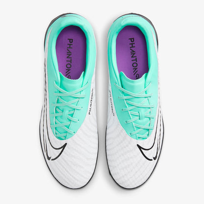 Nike Authentic Season's New Men's Wear resistant Low cut Training Football Shoes DD9477-300
