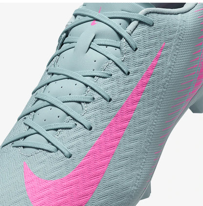 Zapatillas de fútbol Nike Vapor 16 auténticas para hombre, resistentes y con amortiguación de impactos FQ8431-301