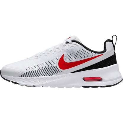 „Nike“ oficialūs autentiški vyriški žemi sportiniai bėgimo bateliai su paminkštinimu ir atsparūs nusidėvėjimui FD4329-104