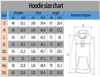 Dragon Ball – modna novost iz sveta animeja, Harajuku, kapuco, streetwear, moški, jesensko-zimski pulover s kapuco, oversize, ženski, unisex vrh