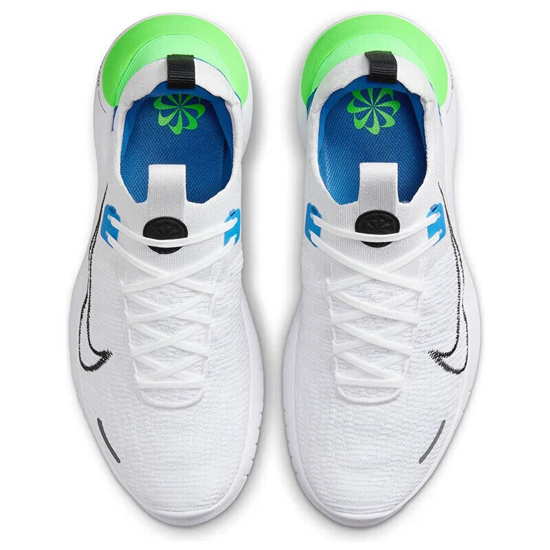 NIKE FREE RN FK NEXT NATURE hardloopschoenen voor heren
