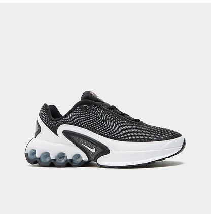 Nike Genuine AIR MAX DN Zapatillas casuales transpirables para hombre DV3337-003