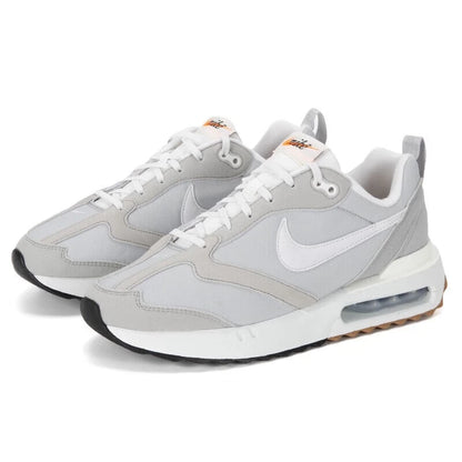 Originalne NIKE AIR MAX DAWN muške tenisice za trčanje