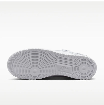 Chaussures de sport décontractées Nike authentiques pour femmes, modèle classique et tendance, résistantes à l'usure, idéales pour un usage quotidien IR8637-100