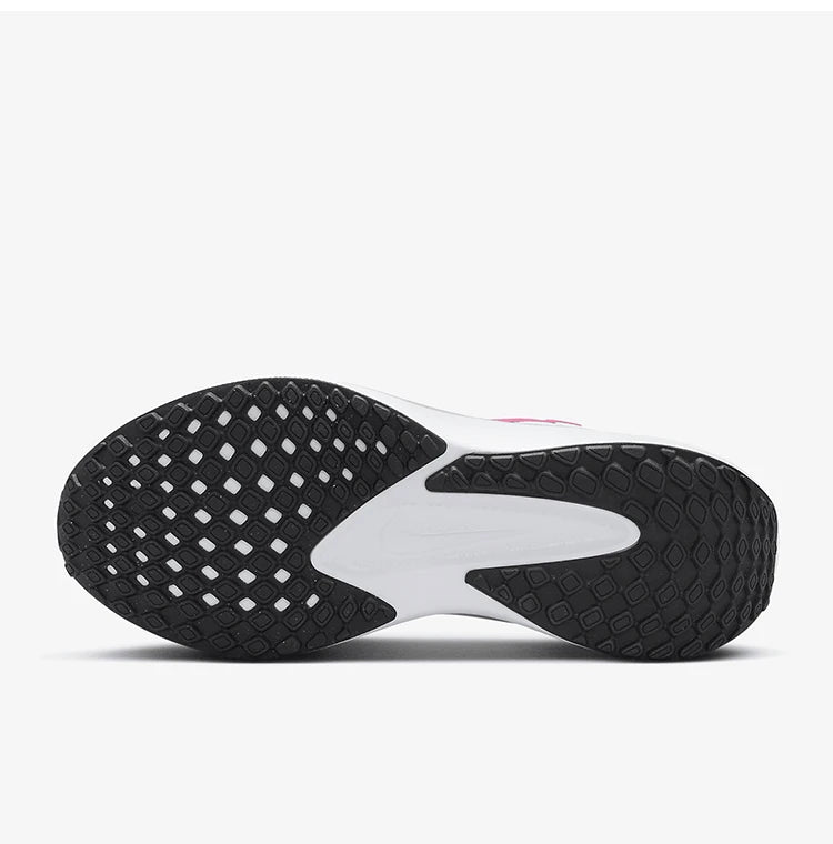 Αυθεντικά γυναικεία παπούτσια τρεξίματος Nike, άνετα, αντιολισθητικά, με επένδυση και αναπνέοντα, FD6034-102