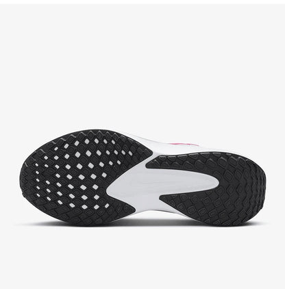 Αυθεντικά γυναικεία παπούτσια τρεξίματος Nike, άνετα, αντιολισθητικά, με επένδυση και αναπνέοντα, FD6034-102