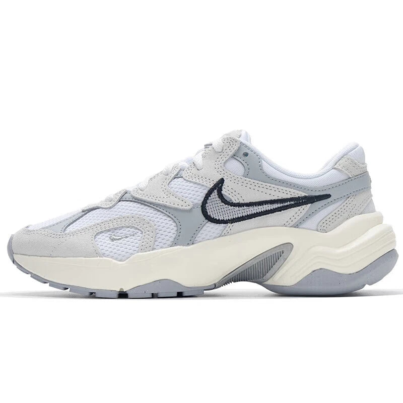 NIKE W AL8 Women's Running Shoes Original New Arrival Comfortable Sneakers for Women