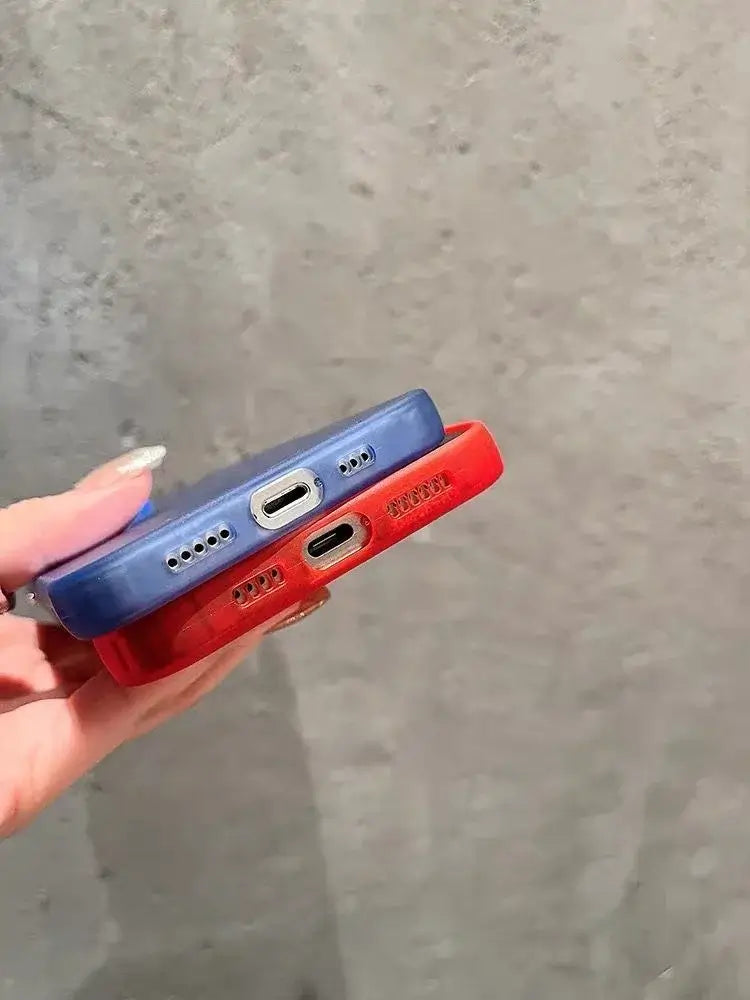 Hot Game Shooting Fortnites Matte Phone Case for Oppo A6 F31 A60 A79 A98 A78 A58 A38 A18 A57 A76 A36 A17 A94 A74 F29 Pro 4G 5G