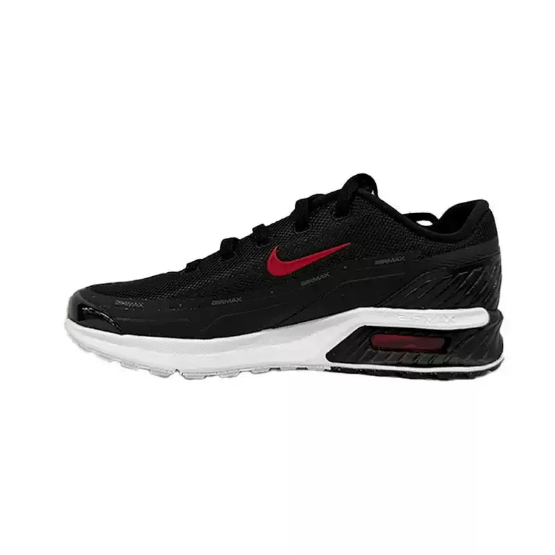 Chaussures Nike pour hommes, modèle original, légères, respirantes, à la mode, nouvelles chaussures de marche décontractées, chaussures de tennis pour activités de plein air, chaussures de sport, chaussures décontract