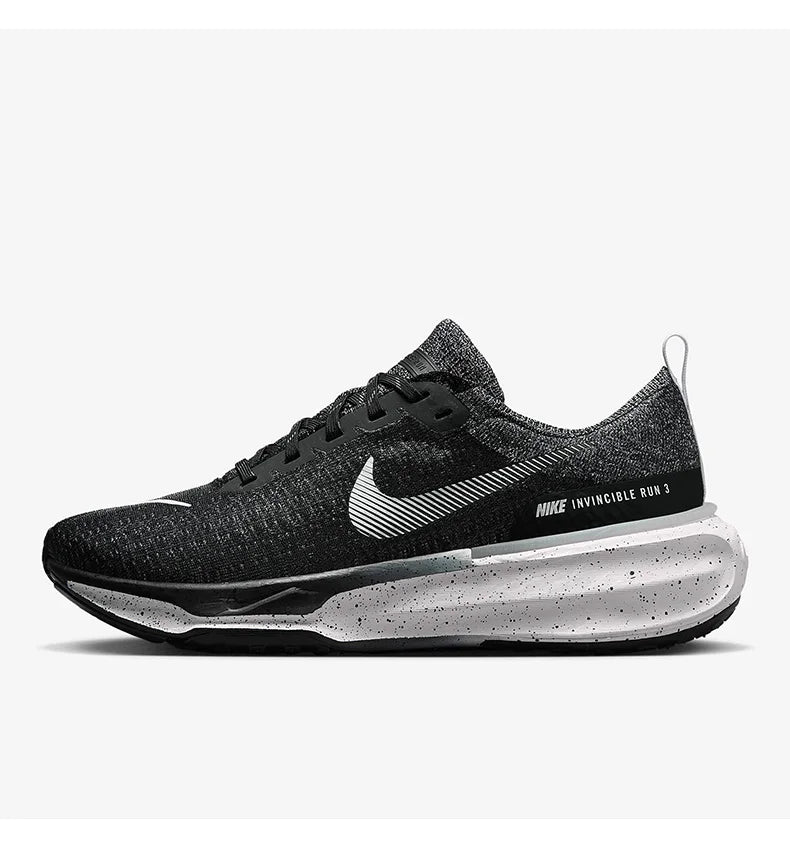 Nike Official Authentic ZoomX Invincible løbesko til mænd og kvinder DR2615-002