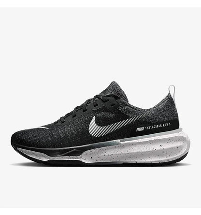 Nike Official Authentic ZoomX Invincible løbesko til mænd og kvinder DR2615-002