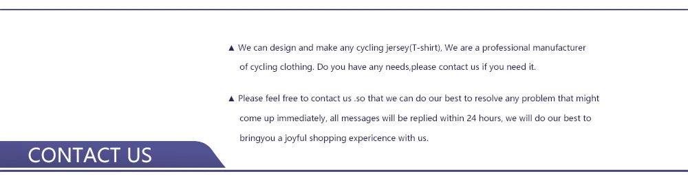 18 New Styles Retro Cycling Hat In Style Cycling Hat Cap Cycling Cap Men For Women Breathable Comfortable And Durable