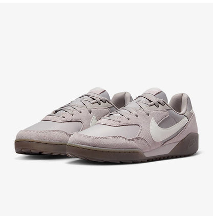 Sneakers basse da uomo Nike genuine Terra Manta Suede IB7254-001