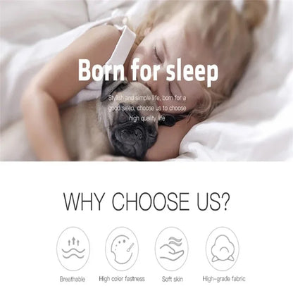 The Movie H-Hedgehog S-SonicES 3 Duvet Cover Set Soft Wash Cotton Bed 2/3pcs Summer Comfortable Student Dormitory Home Bedding