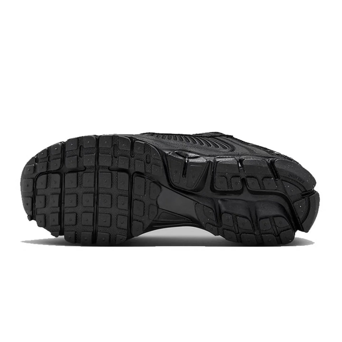Nike Zoom Vomero 5 Unisex Running Shoes Max Cushioning Comfort Daily Training Sneakers BV1358-003