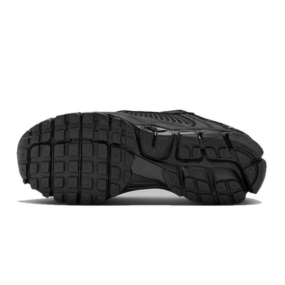 Nike Zoom Vomero 5 Unisex Running Shoes Max Cushioning Comfort Daily Training Sneakers BV1358-003
