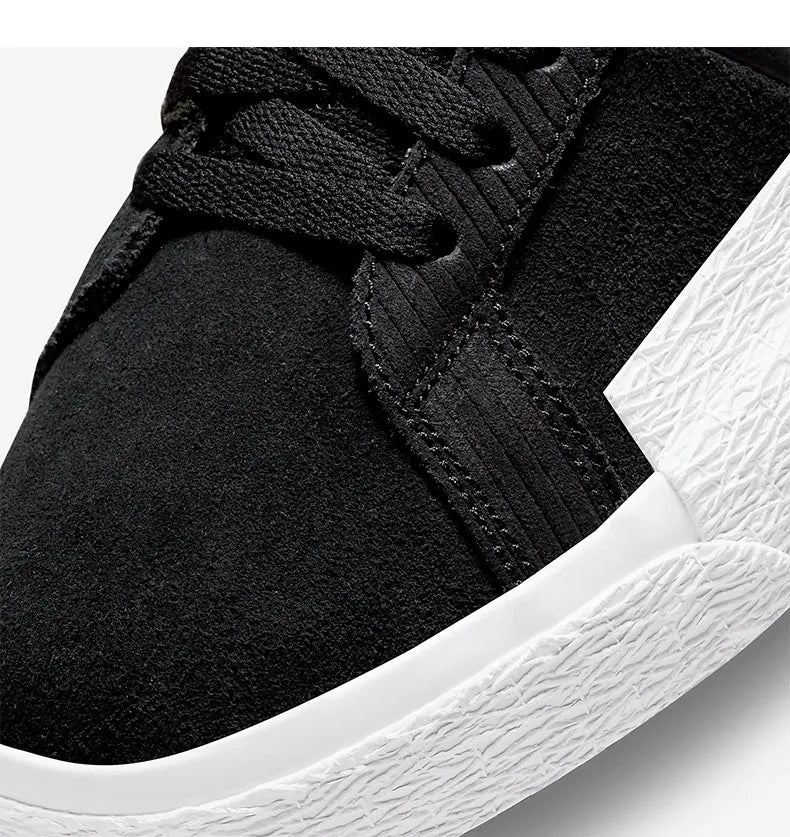 Zapatillas deportivas casuales altas de verano para hombre y mujer Nike originales DA8854-001