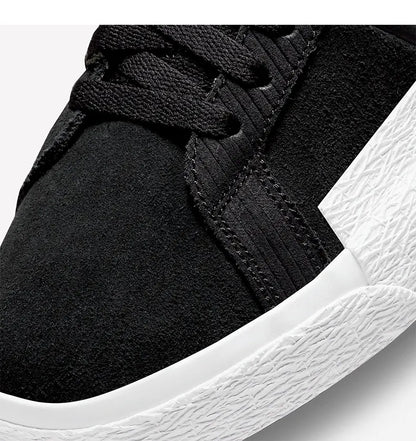 Zapatillas deportivas casuales altas de verano para hombre y mujer Nike originales DA8854-001