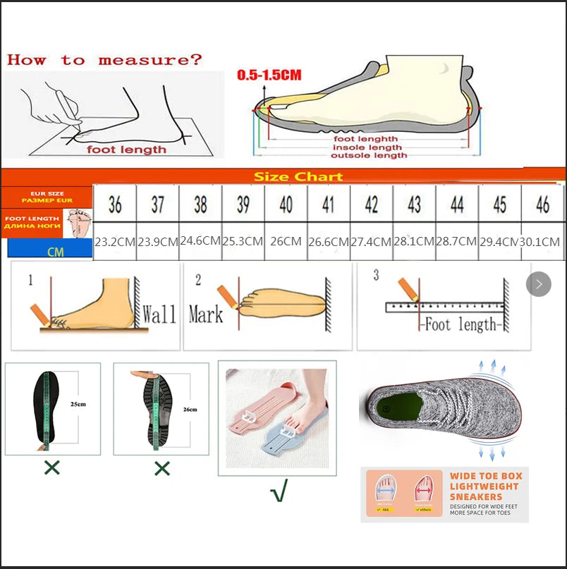 Scarpe minimaliste unisex "a piedi nudi": sneakers leggere, traspiranti e con punta larga, ideali per passeggiate casual all’aperto