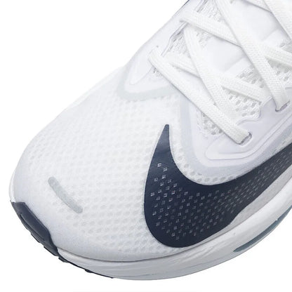 Оригинални мъжки маратонки за бягане NIKE ZOOM FLY 6