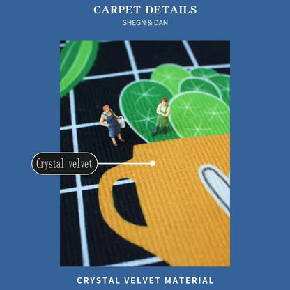 Entrance Hot Game Fortnites Front Door Doormat Non-slip Kitchen Rug Living Room Rugs Balcony Bathroom Foot Mat Floor Mats Carpet
