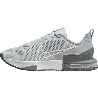 Αυθεντικά ανδρικά παπούτσια τρεξίματος Nike Air Max με αερόστρωμα και ανθεκτικό πλέγμα FQ1833-002