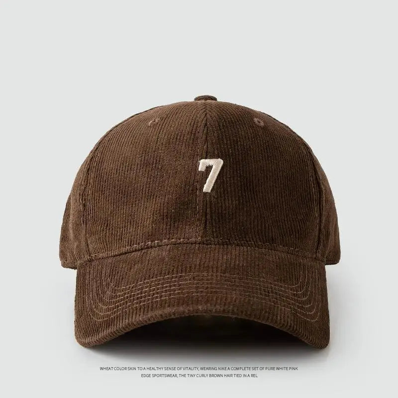 Žiemos 60–65 cm didelio dydžio velveto beisbolo kepurė vyrams ir moterims, rudens „snapback“ kepurės, didelės galvos „dad hat“, „gorra“, kepurėlės, tiesioginis tiekimas