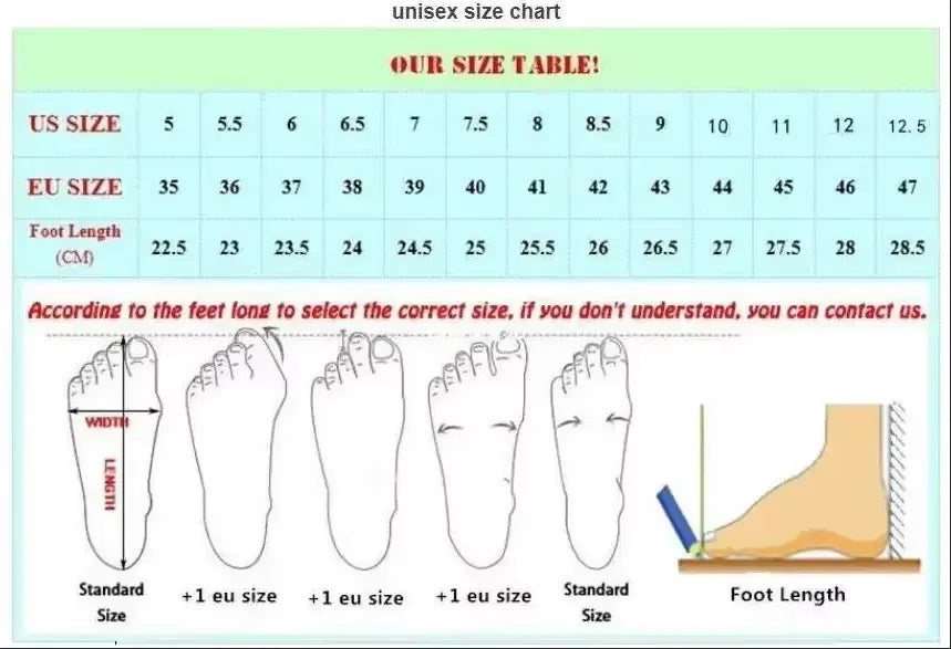 New KWUN AUTRY Men Women Sports Low Top Casual Board Shoes Running Shoes ﻿White Shoes Genuine Leather