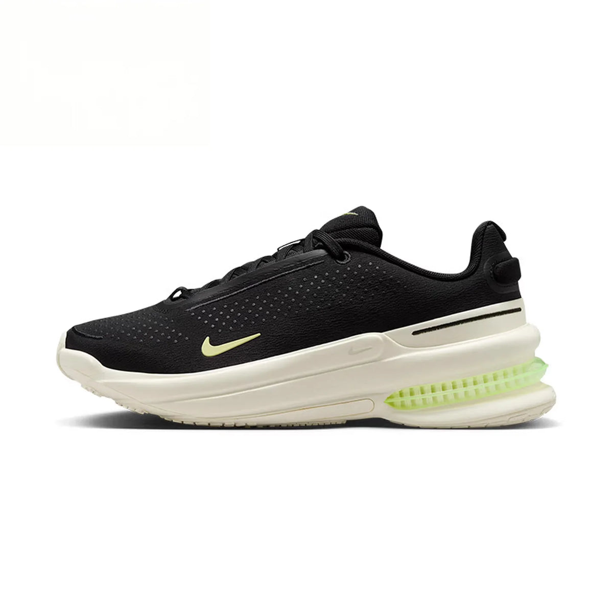 Nike Air Zoom Upturn SC – wygodne i wszechstronne, amortyzowane, antypoślizgowe i wytrzymałe niskie buty do chodzenia IM7025-001