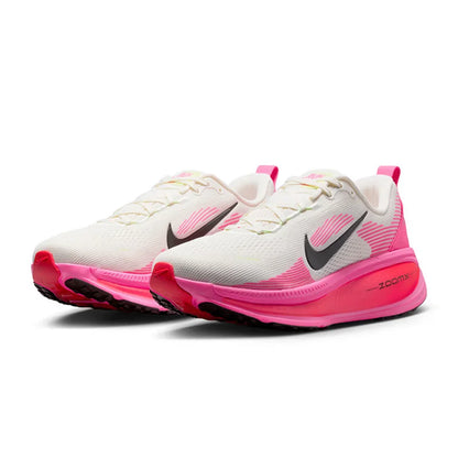 Nike VOMERO 18 muške tenisice za trčanje: prozračne, amortizirane i responzivne za cestovne utrke, za trening i trčanje IB7315-100