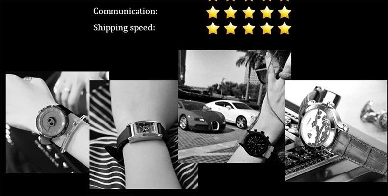 New Arrivals 2026 Specht & Söhne Luxury Watch 38MM Men's Quartz Super Slim Stainless Steel Sapphire Crystal 50M Water Resistant