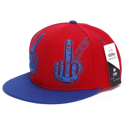 Luxury Brand Unisex New High Quality Baseball Caps for Men Women Adjustable Snapback Hat HipHop DadHatsTrucker Hat Gorras Hombre