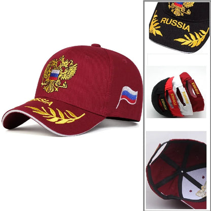 Brand Oohmy Men Women Baseball Caps Embroidered Captain & First Mate Hats Boating Marine Sailor Party Fun Hat