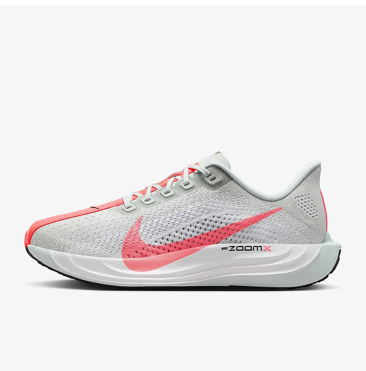 Nike Authentic Pegasus Plus løbesko til kvinder i mesh FQ7261-102
