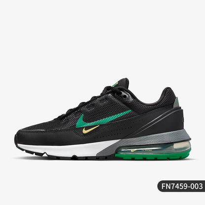 Nike Original Air Max Pulse Herren-Laufschuhe mit Dämpfung FN7459-003
