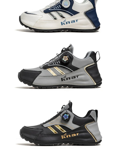 Nové pánske nízke ležérne tenisky v kórejskom štýle, univerzálne „dad shoes“ s mäkkou podrážkou, pohodlné ľahké platformové topánky na každý deň