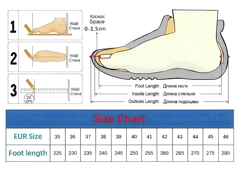 New Fashion Sport and Leisure Shoe Comfortable Wearable Walking Jogging Shoe Designer Thick Bottom Walking Shoe 36-44