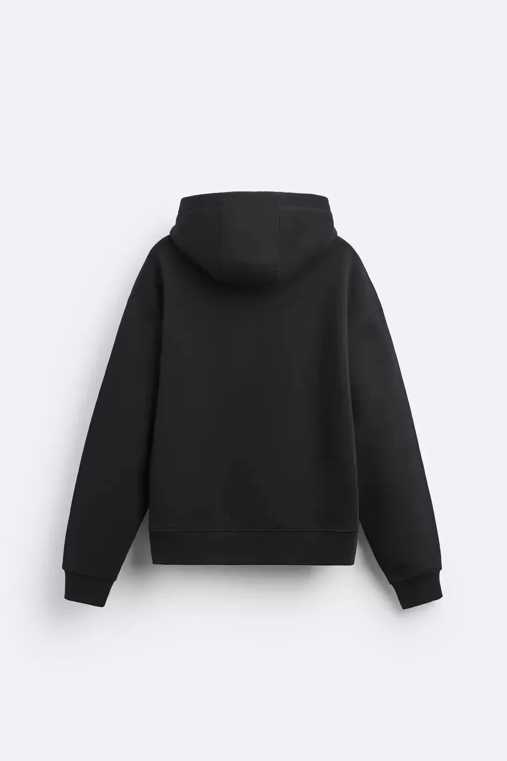 Dragon Ball – modna novost iz sveta animeja, Harajuku, kapuco, streetwear, moški, jesensko-zimski pulover s kapuco, oversize, ženski, unisex vrh